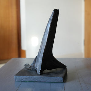 Croagh Patrick Bog Oak - R191